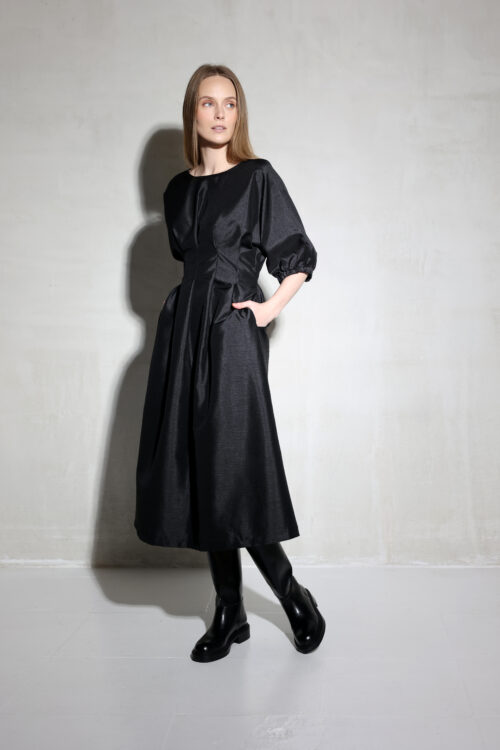 Kleit Fee - Image 4