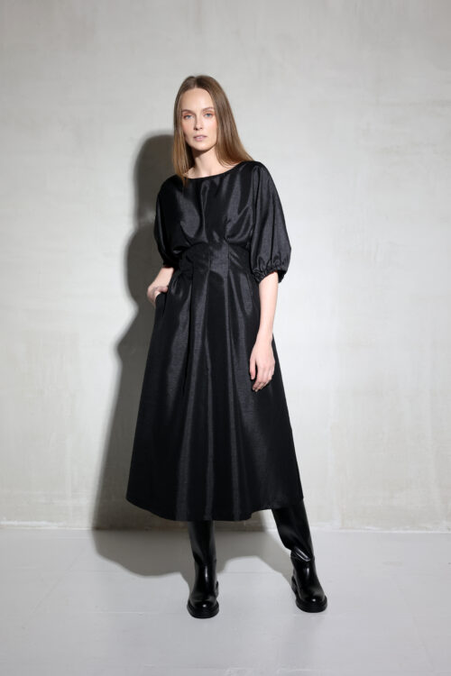 Kleit Fee - Image 3