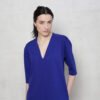 Kleit Thea sinine - Image 4