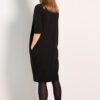 Kleit Thea must - Image 3