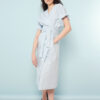 Jade Linen helesinine - Image 2