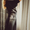 Mena loungewear