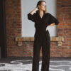 Mena_loungewear