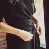 Mena loungewear