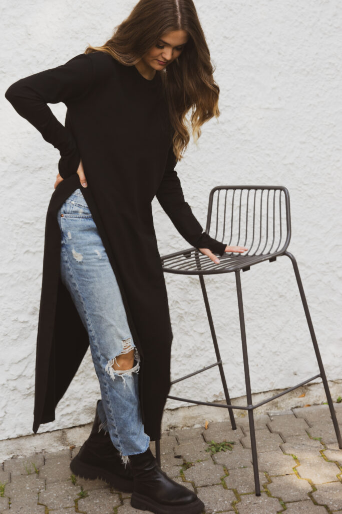 Hanna_kleit
