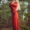 Lara loungewear - Image 5