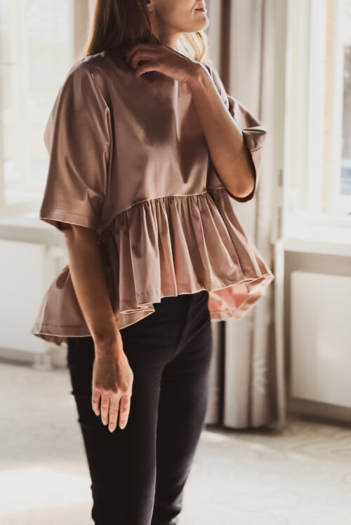 Liisa t-särk
