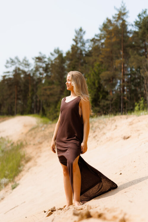 Bea kleit