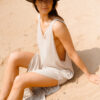 Bea kleit