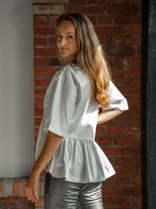 Liisa t-särk