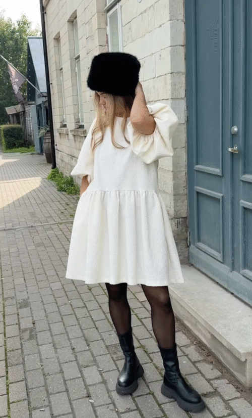 Lulu kleit - Image 2