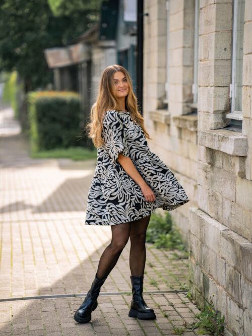 Rumi kleit