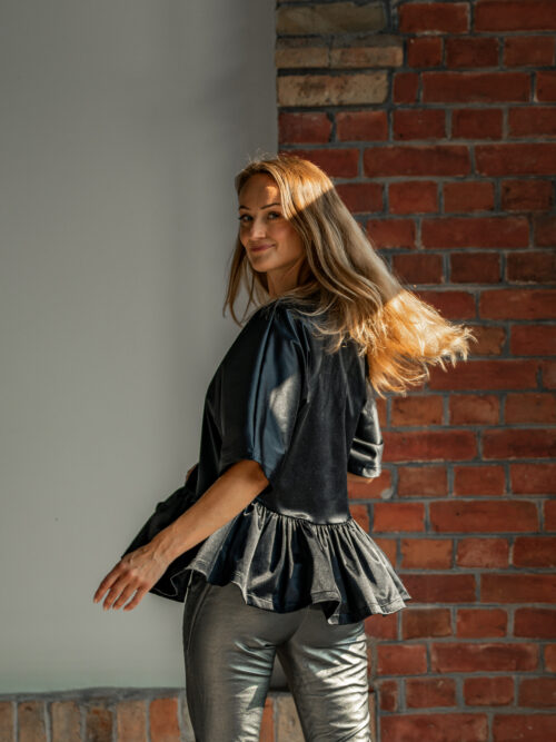 Liisa t-särk