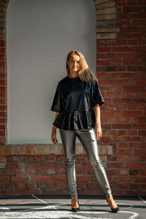 Liisa t-särk