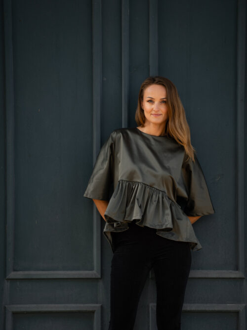 Liisa t-särk
