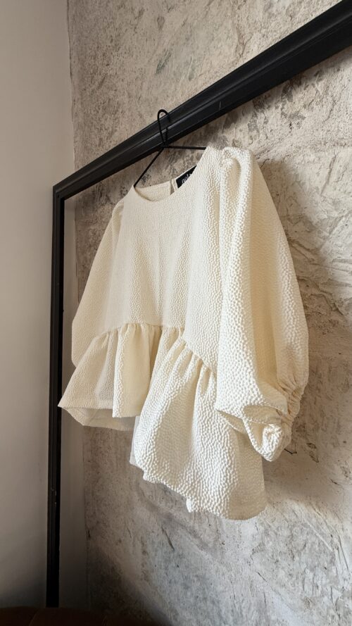 Pluus Lulu - Image 3
