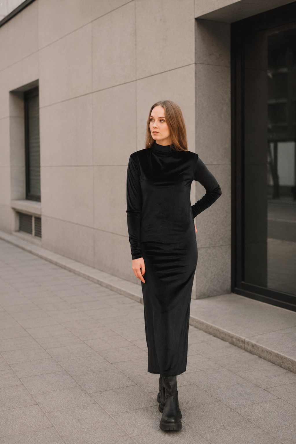 Gia Kleit - Pilt 3