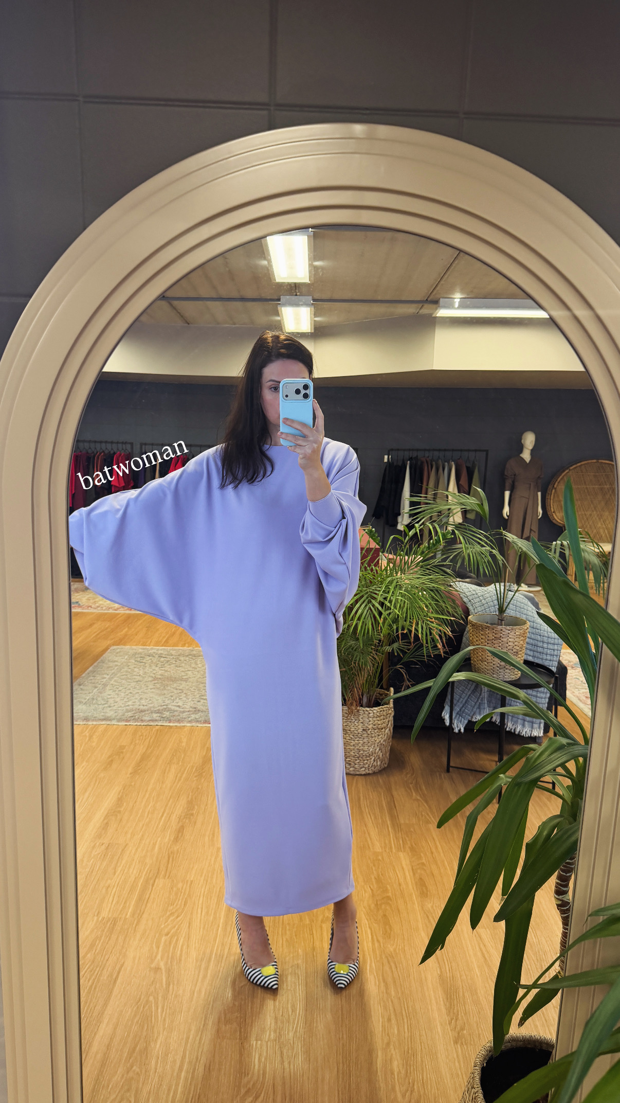 Sion helelilla - Image 3