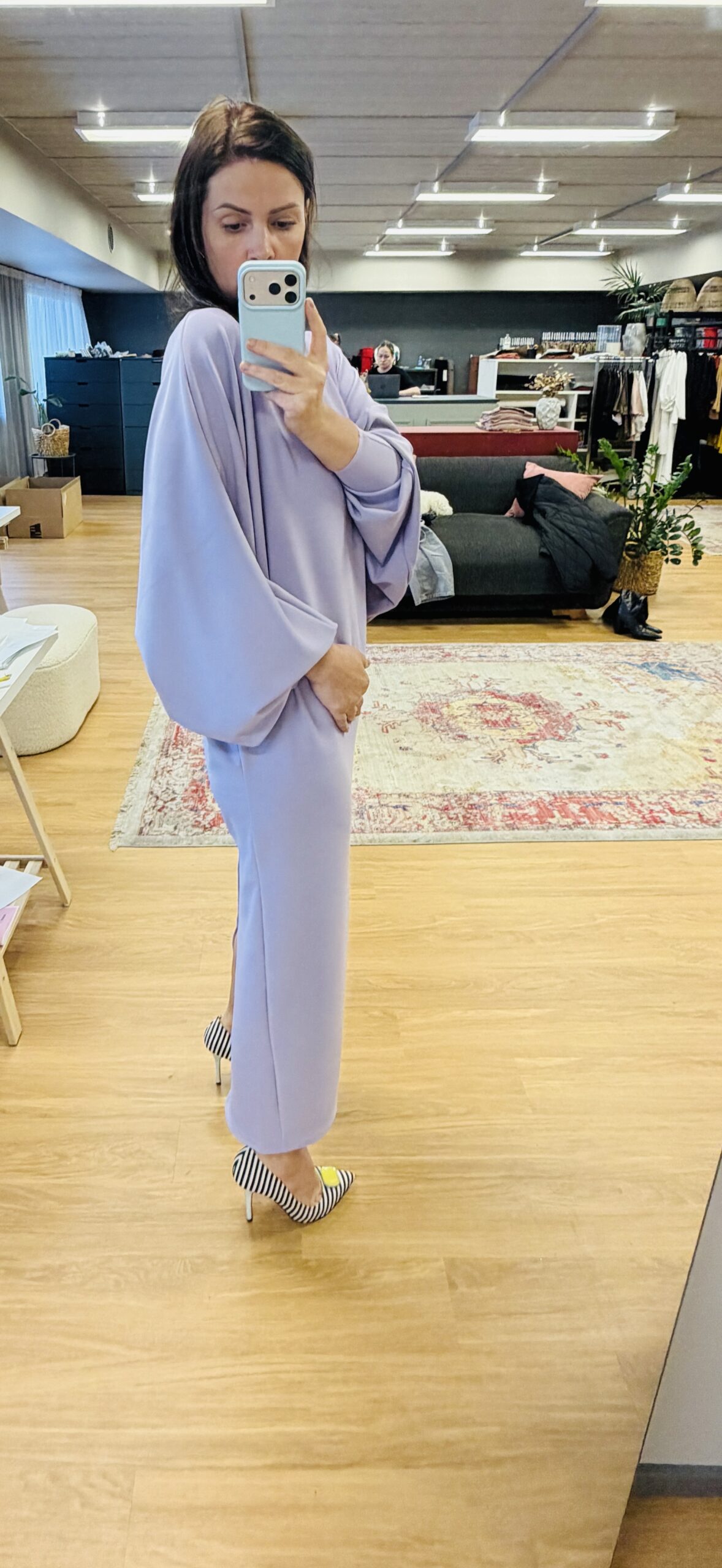 Sion helelilla - Image 2