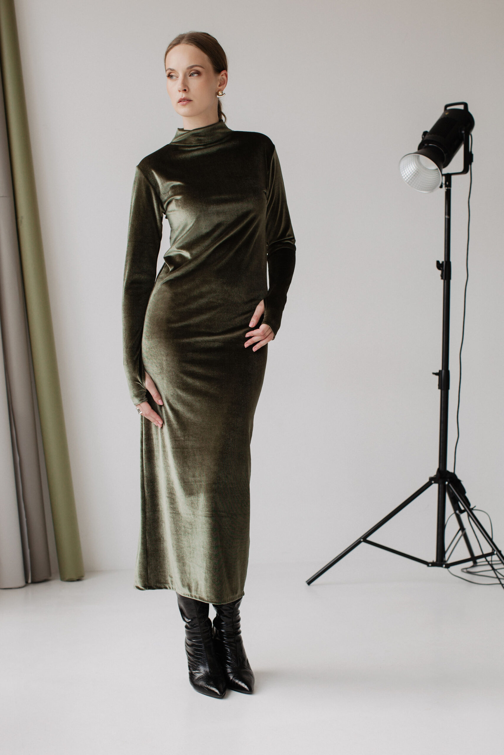 Gia samet