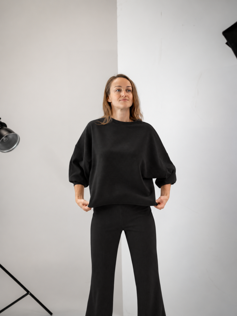 Sanna set