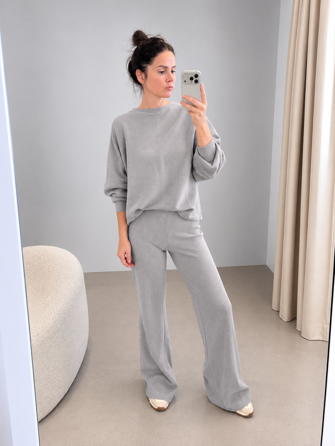 Sanna set
