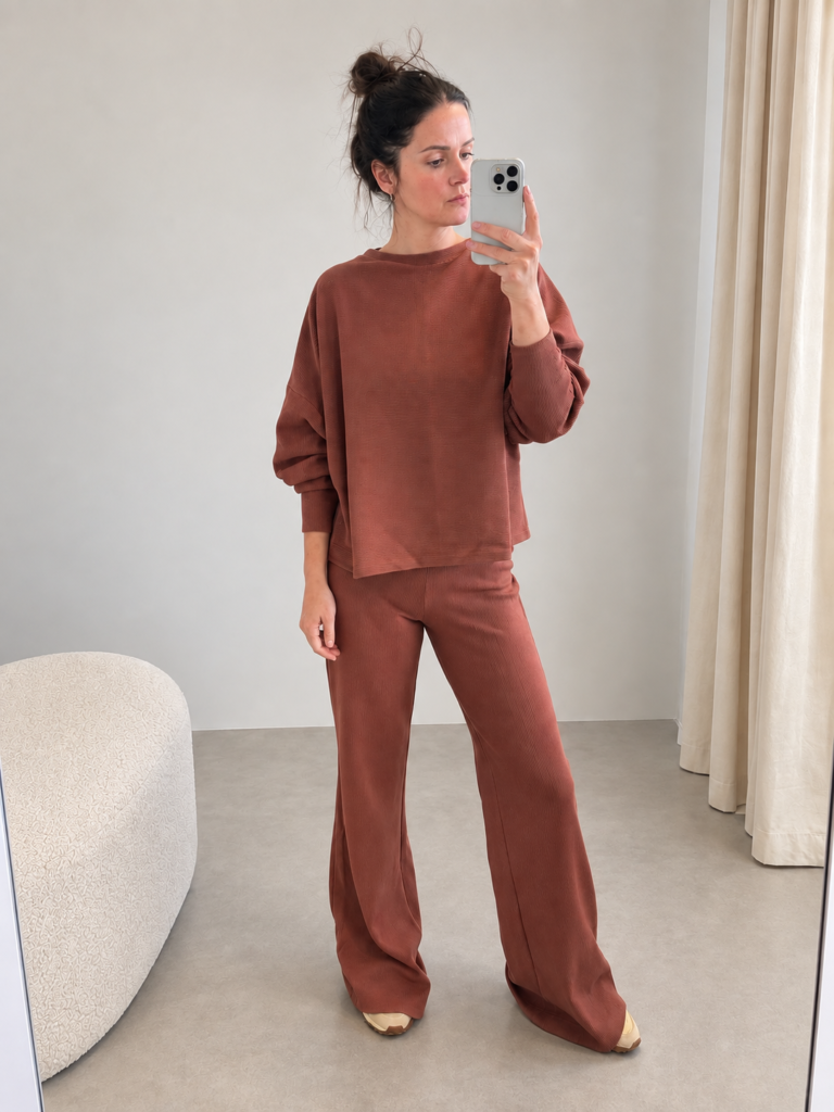 Sanna set