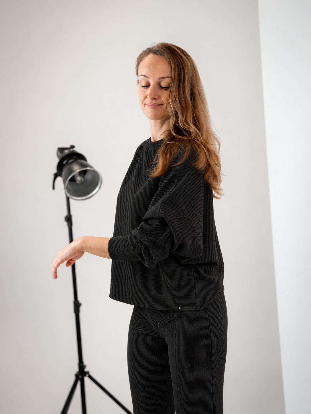 Sanna set