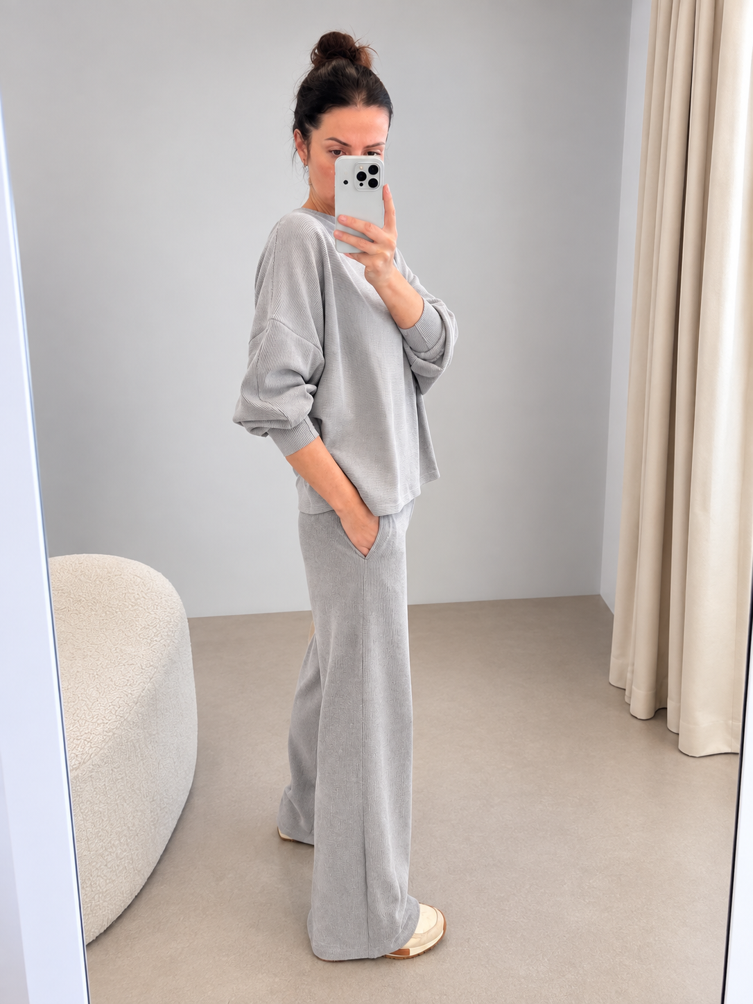 Sanna set