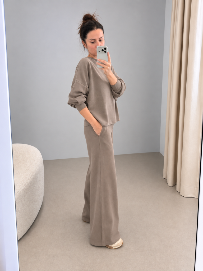 Sanna set