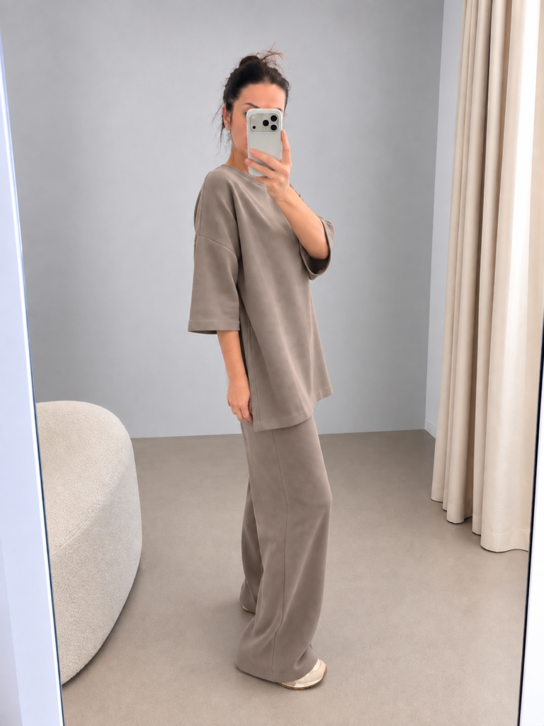 Sanna set
