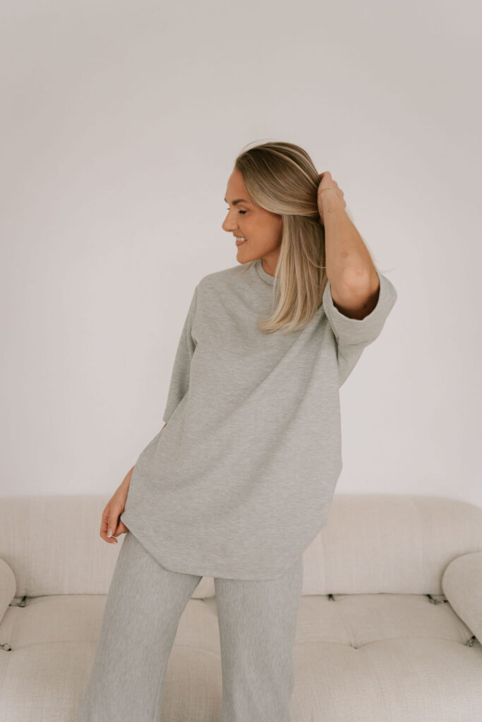 Sanna set