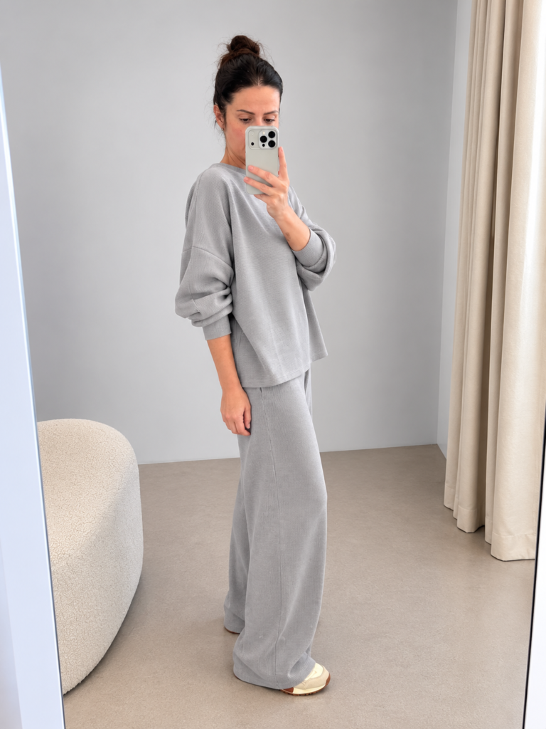 Sanna set