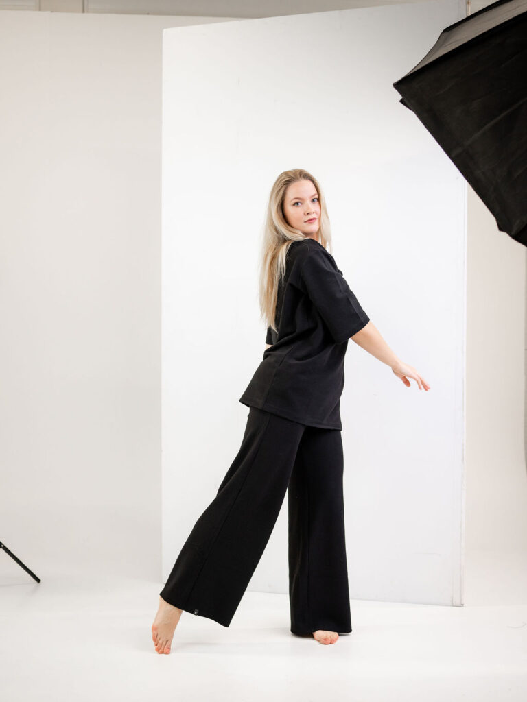 Sanna set must