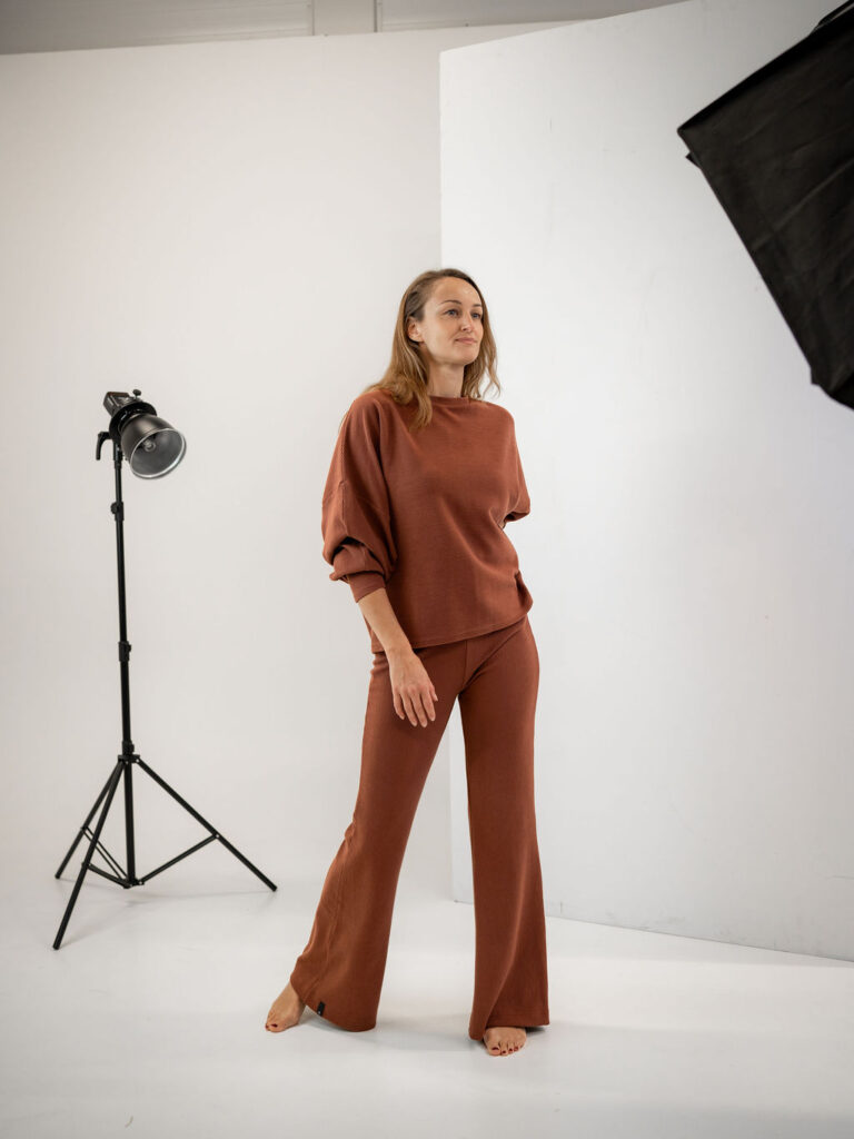 Sanna set