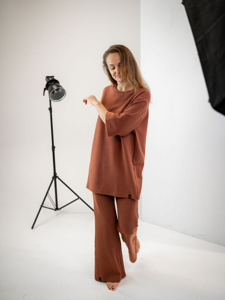 Sanna set