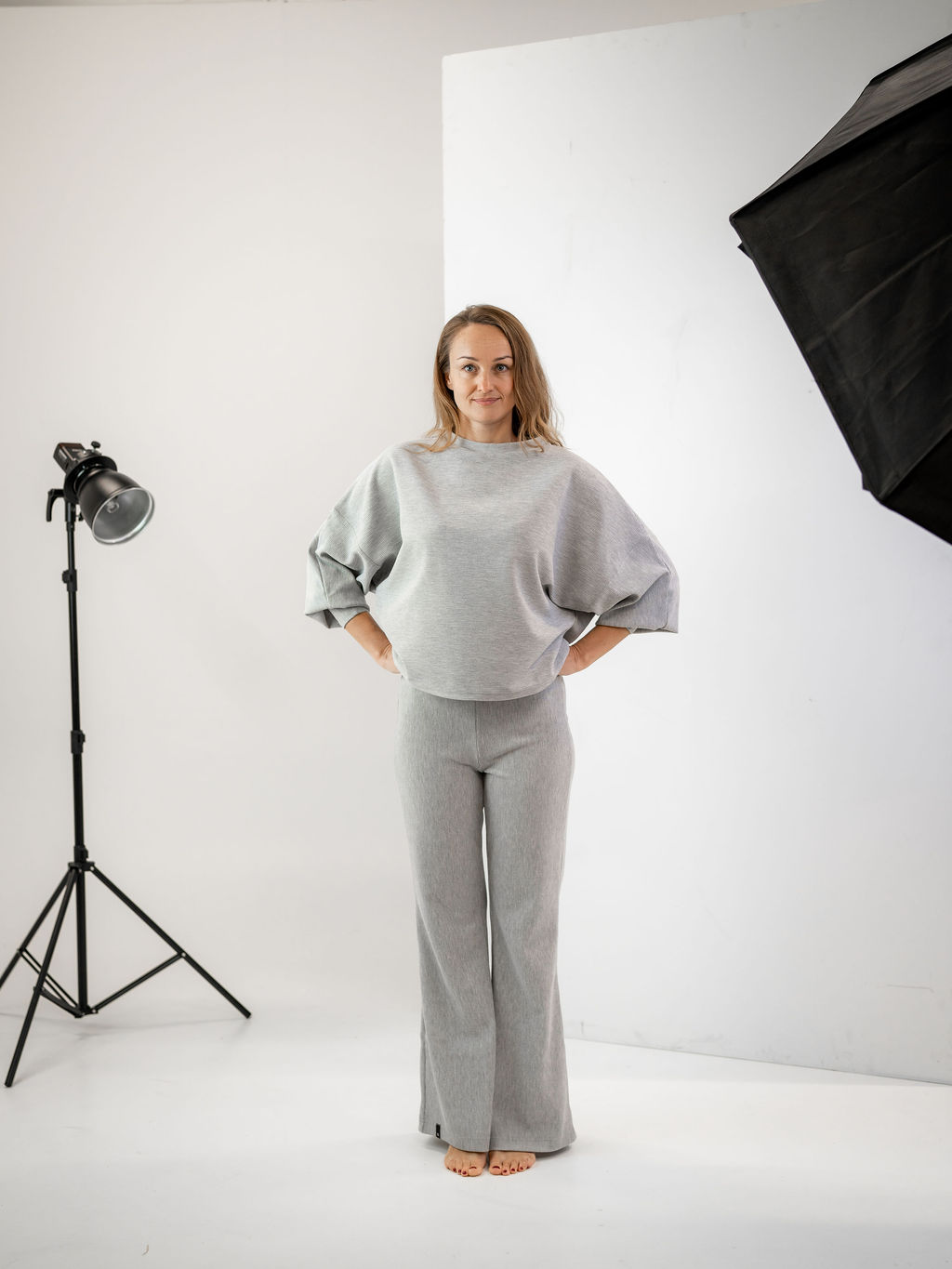 Sanna set