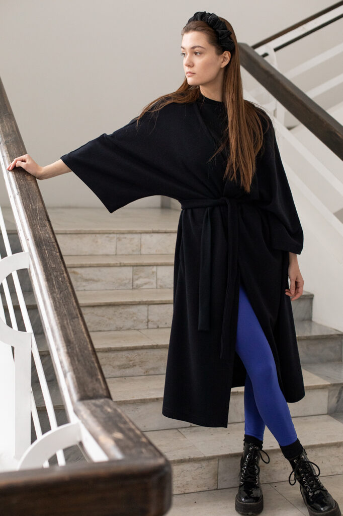 Lola kimono