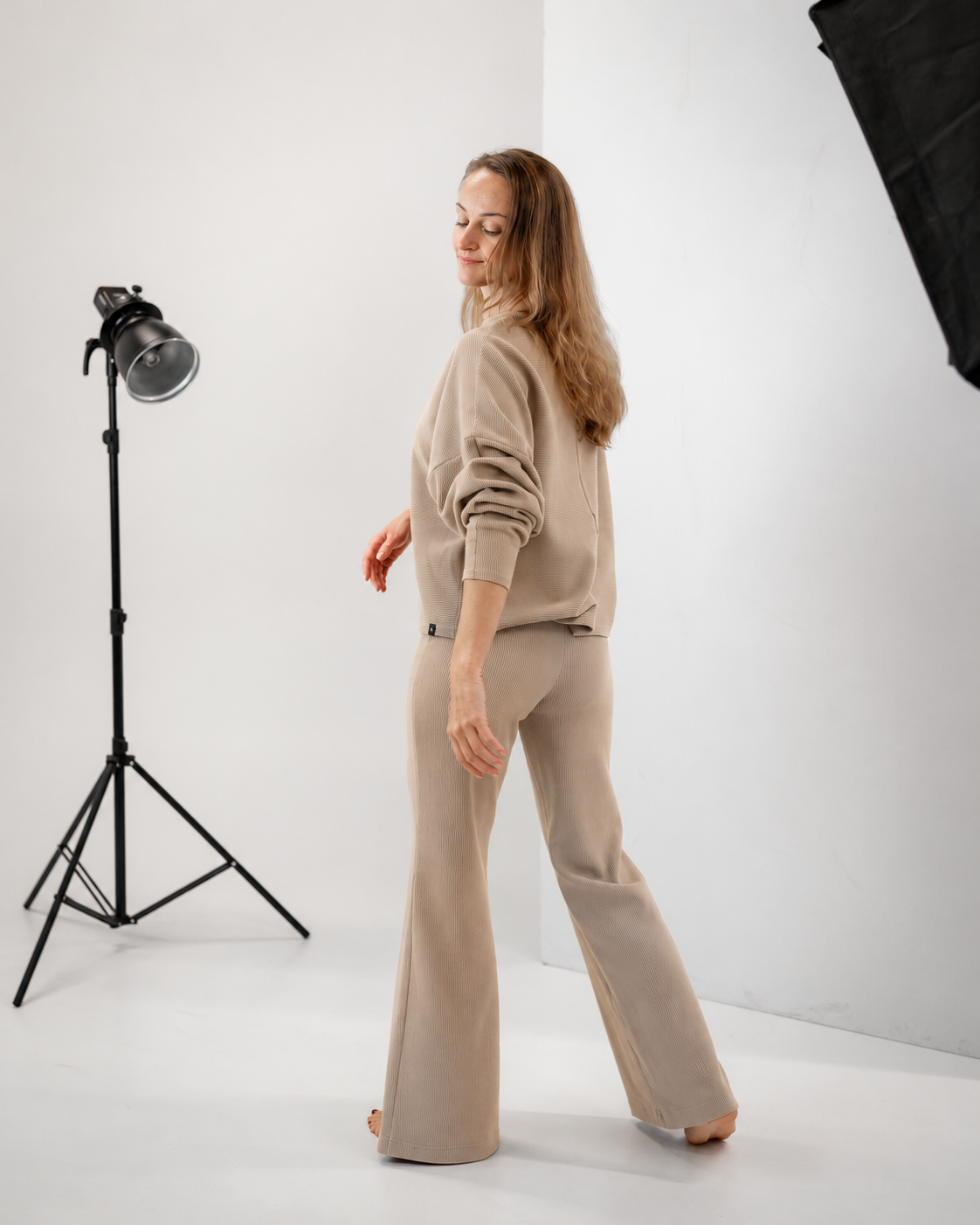 Sanna set