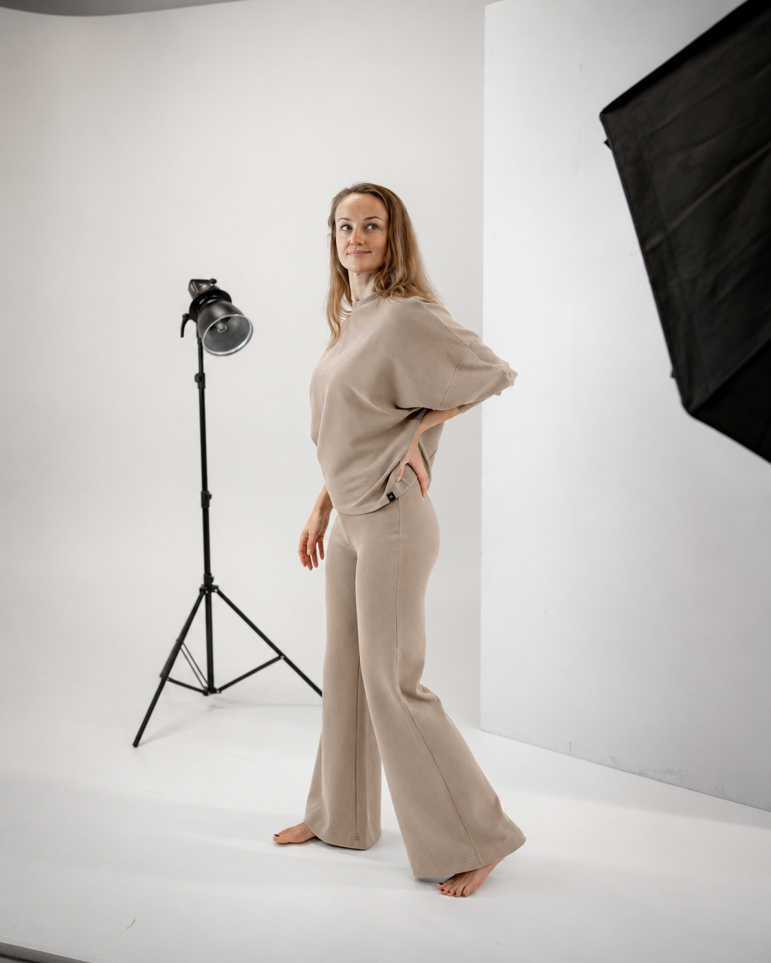 Sanna set