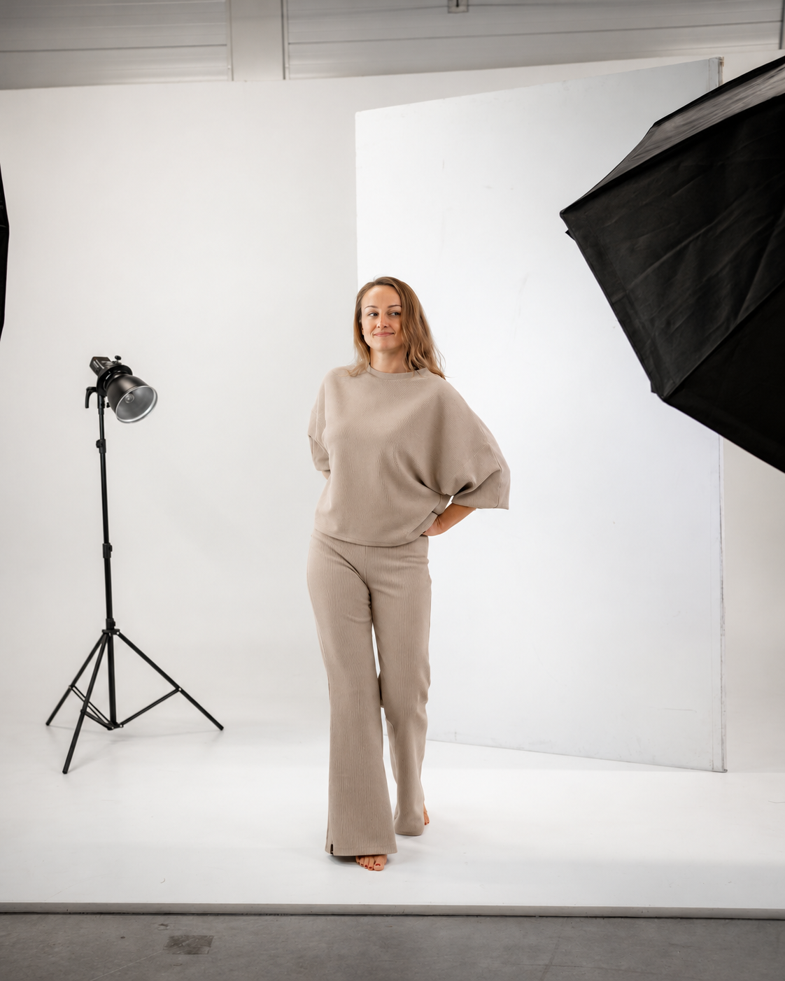 Sanna set