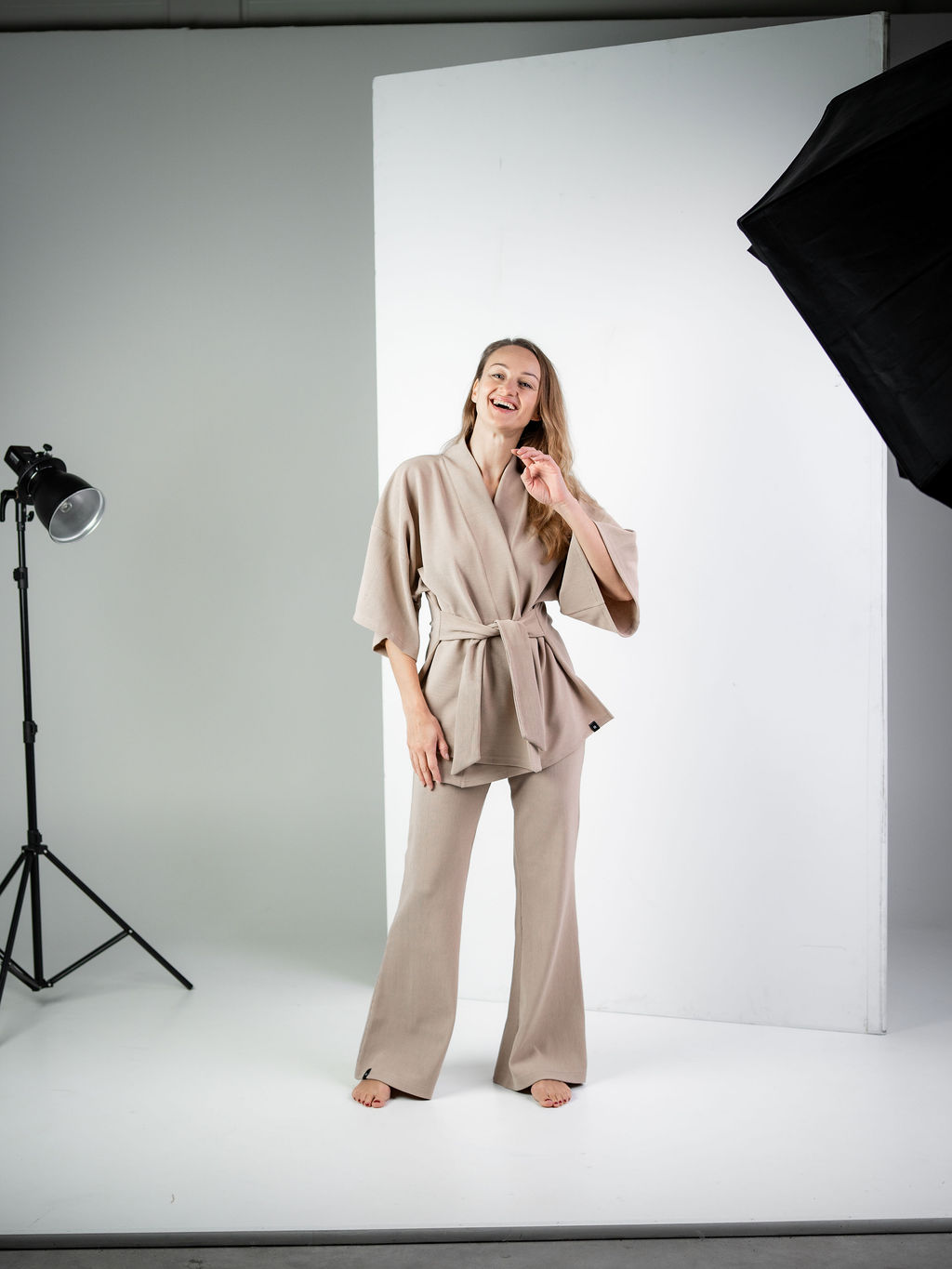 Sanna set