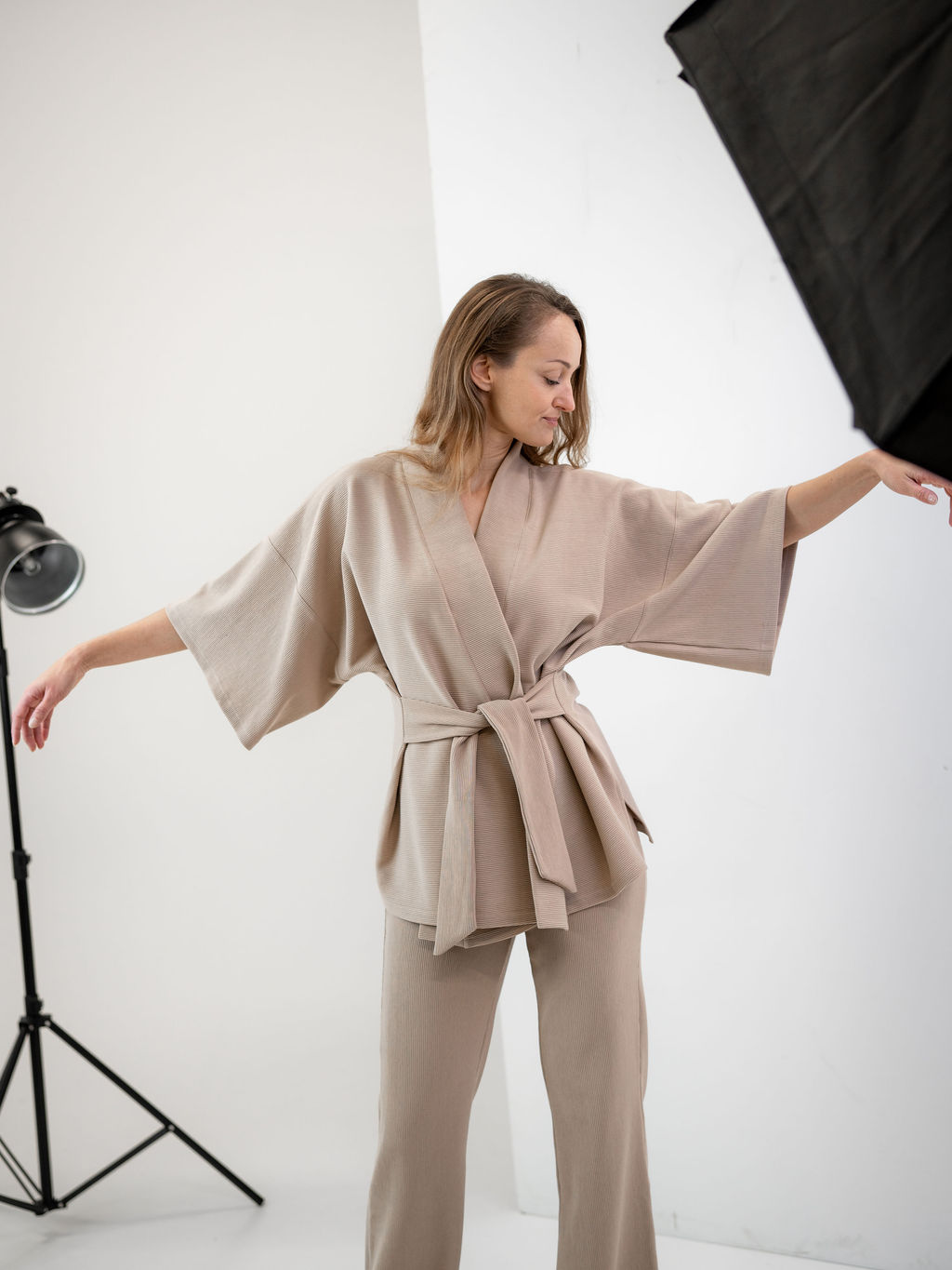 Sanna set