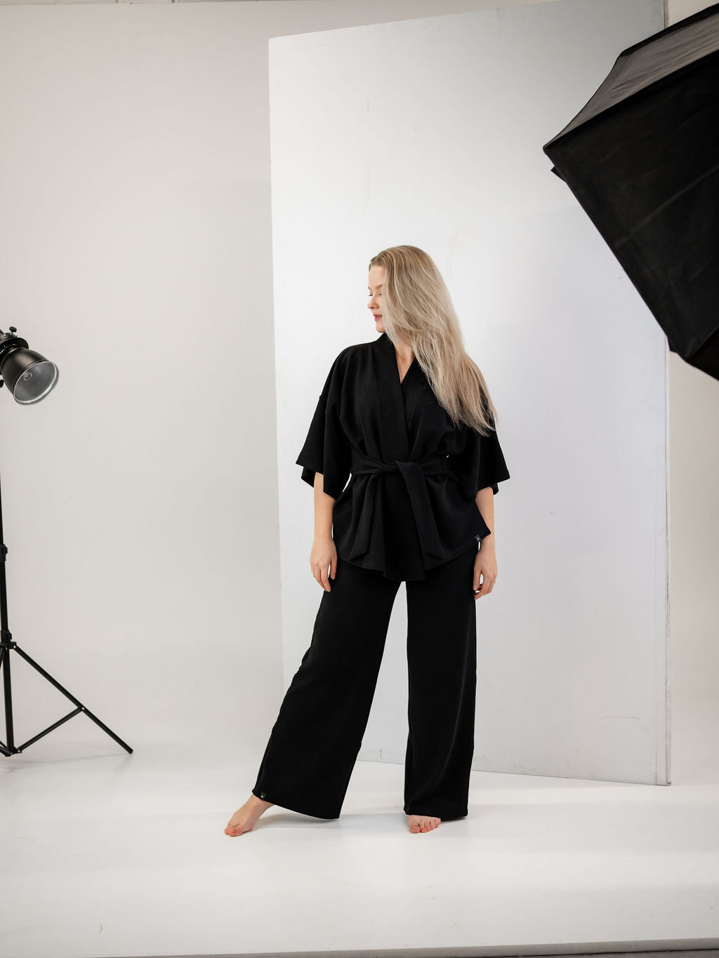 Sanna set