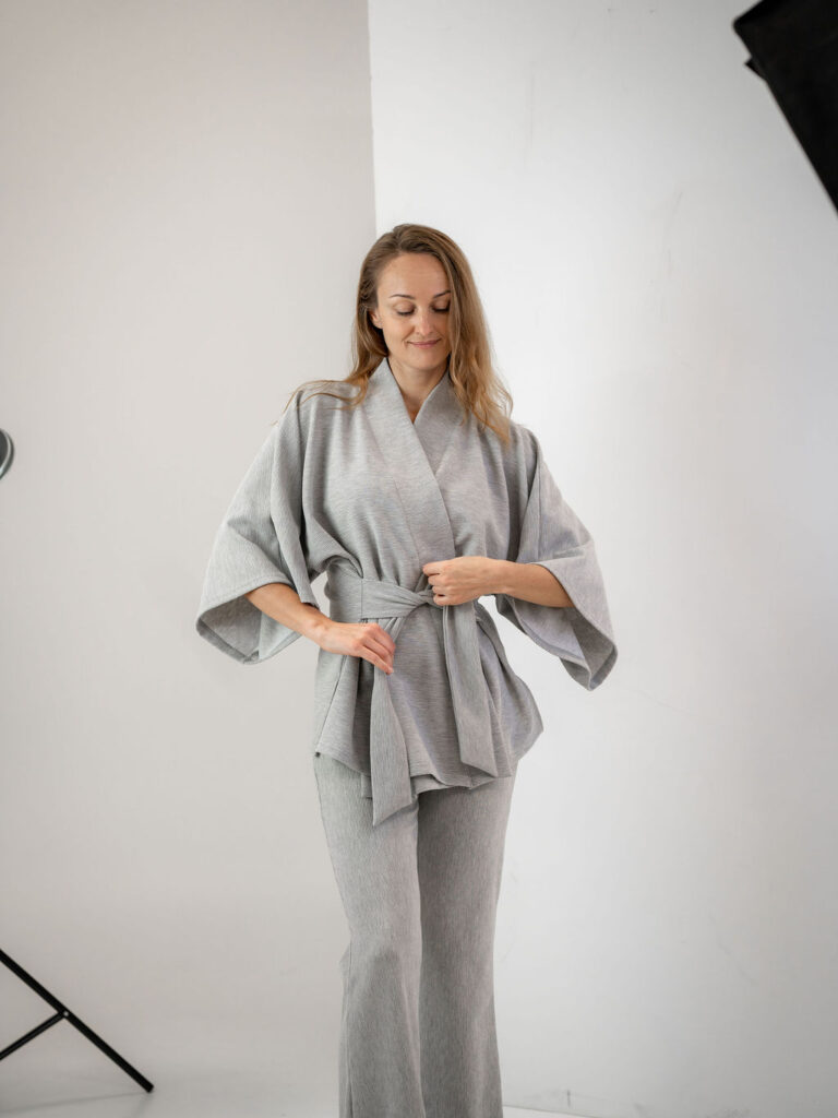 Sanna set
